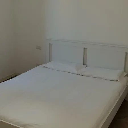 Holiday Twins Apartment